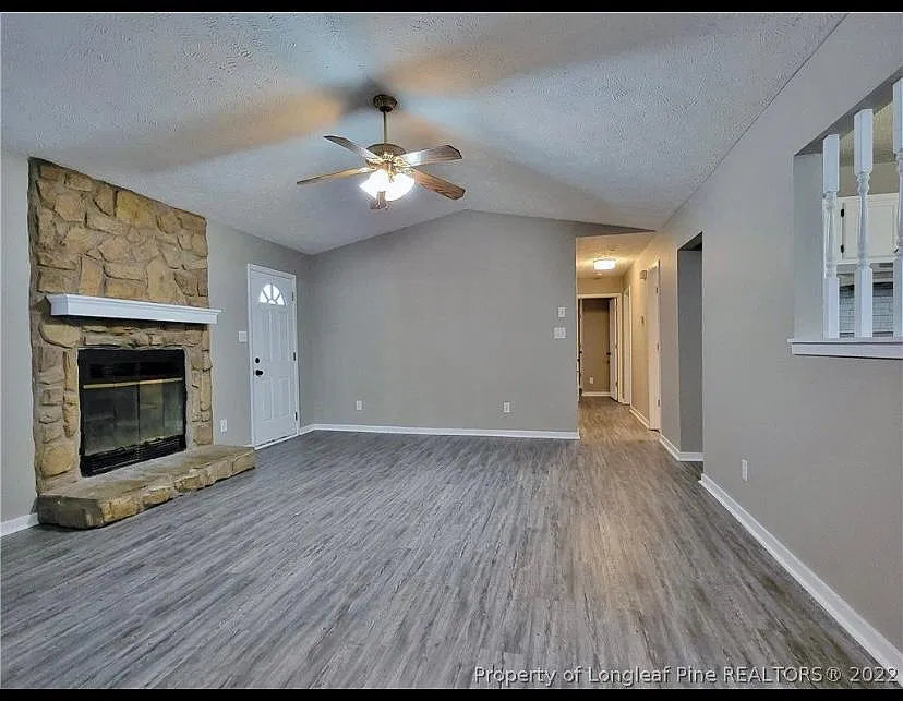 6901 Candlewood Dr — Photo 3