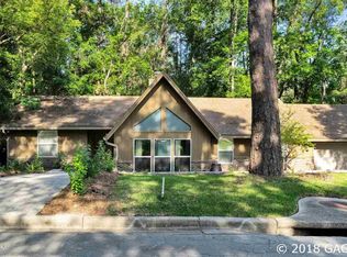 202 NW 28th St, Gainesville, FL 32607