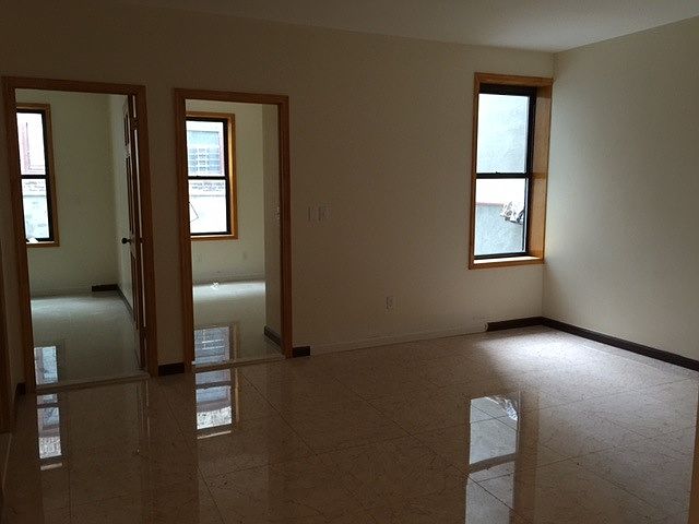 2nd image of 5705 4th Ave APT 3R