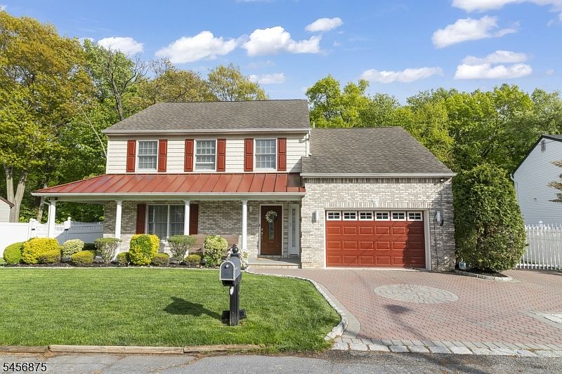 1st image of 279 Nathan Ct