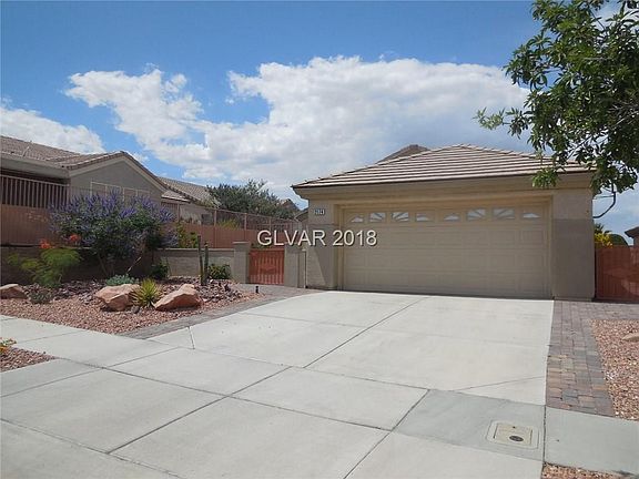 2nd image of 2174 High Mesa Dr