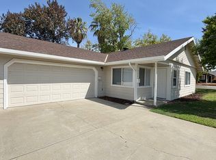 920 7th St, Lincoln, CA 95648