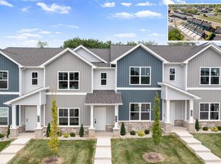 210 W State St, O'Fallon, IL 62269