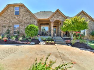 4805 Iiwi Rd, Kapaa, HI 96746