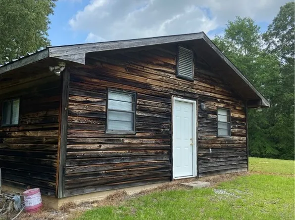 1157 Lewis Xrds, Carrollton, AL 35447