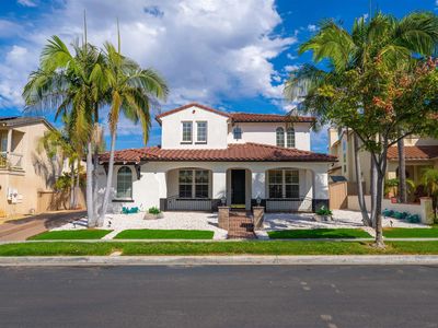 1377 Stoney Spring Ct, Chula Vista, CA, 91913