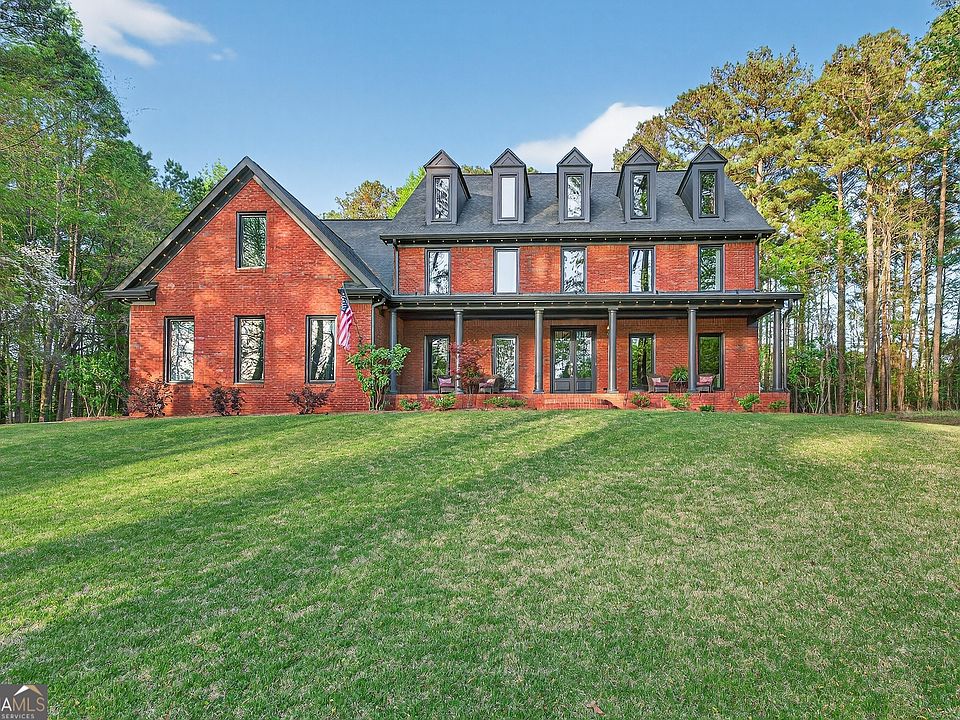 1st image of 150 Briar Meadow Ct
