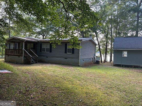2nd image of 418 Linda Edwards Ln