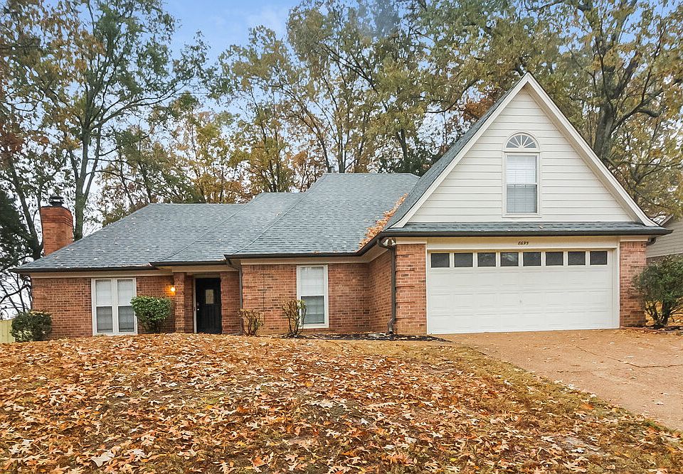 1st image of 8695 Chris Suzanne Cir