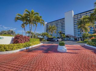 10410 S Ocean Dr APT 406, Jensen Beach, FL 34957