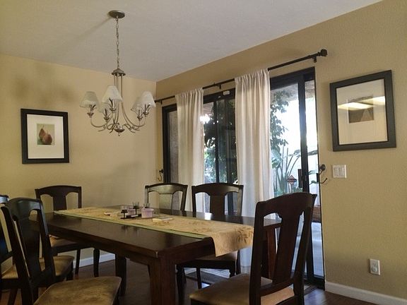 3rd image of 17915 Caminito Pinero Unit 164