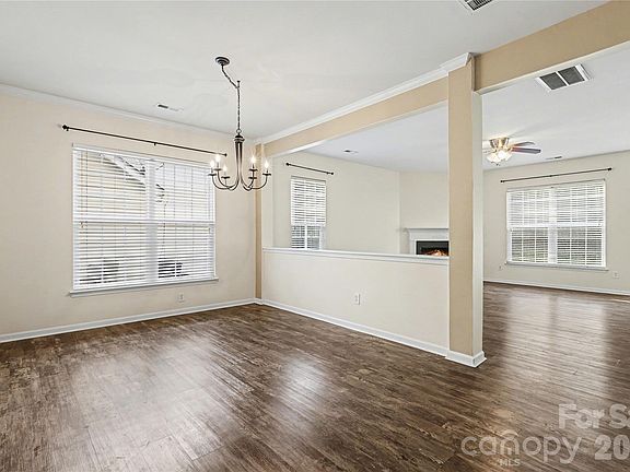 4th image of 16014 Raptor Ct