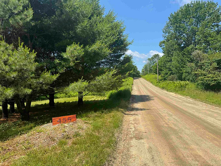 455 Lead Mine Rd — Photo 41