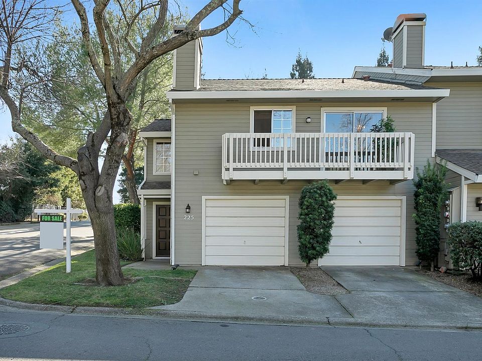 1st image of 225 Live Oak Cir #63
