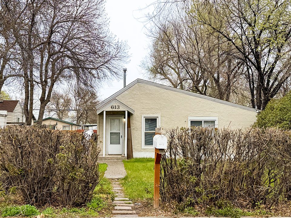 1st image of 613 S 34th St