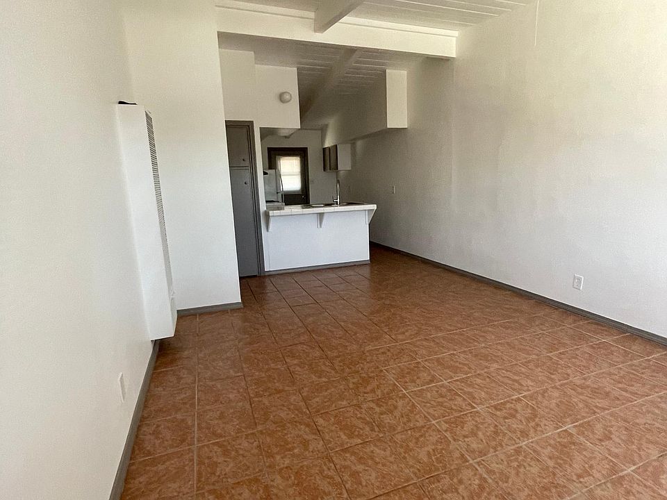 1st image of 553 G St #19-G