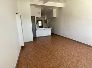 553 G St #19-G, Chula Vista, CA 91910