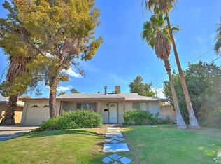 77535 California Dr, Palm Desert, CA 92211