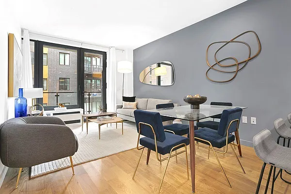 Rented by Zjama Realty Corp | media 15