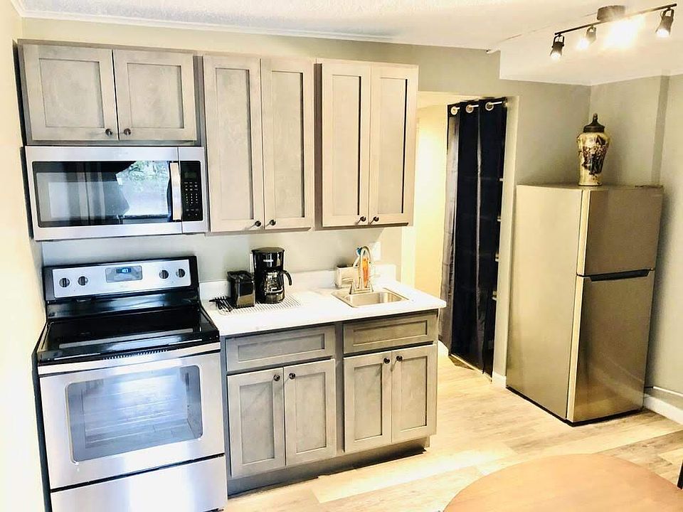 1st image of 1700 Clinch Ave APT 212