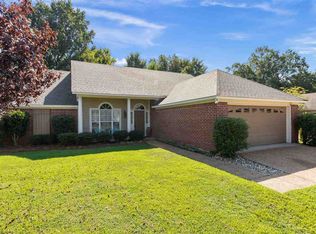432 Madison Oaks Dr, Madison, MS 39110