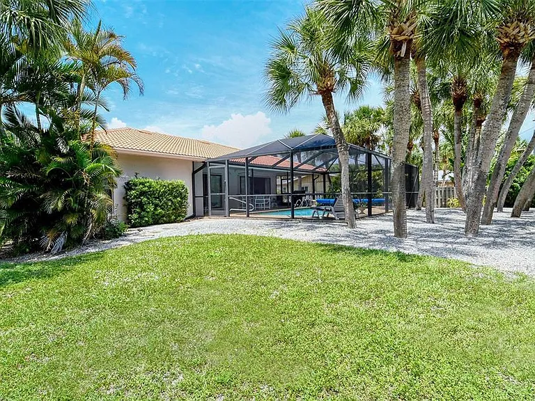 710 Treasure Boat Way — Photo 33