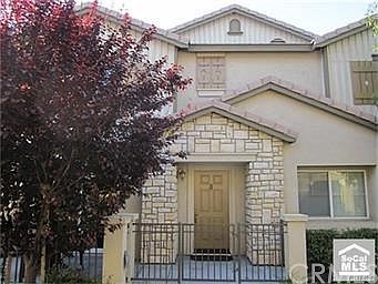 1st image of 15603 Lasselle St APT 8