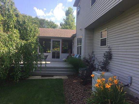 2nd image of 7560 Bruns Ct