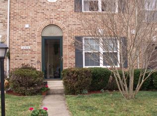 14544 Bisbee Ct, Woodbridge, VA