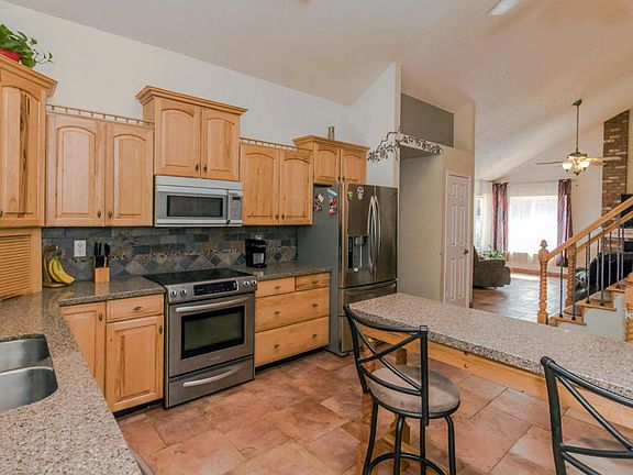 2nd image of 4391 W Barque Dr