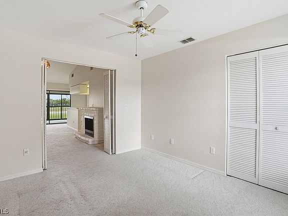 5th image of 5785 Trailwinds Dr APT 222