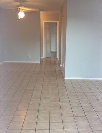 2nd image of 1513 NW 8th Ave