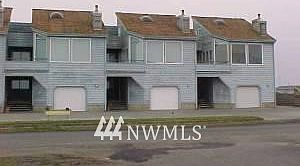 1st image of 0 Ocean Shores Boulevard #3