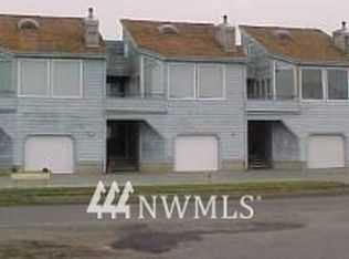 0 Ocean Shores Blvd NW #3, Ocean Shores, WA