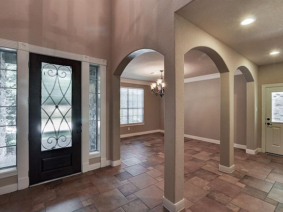 5th image of 10606 Winding Green Dr
