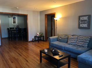 871 Pennsylvania Ave, Union, NJ 07083