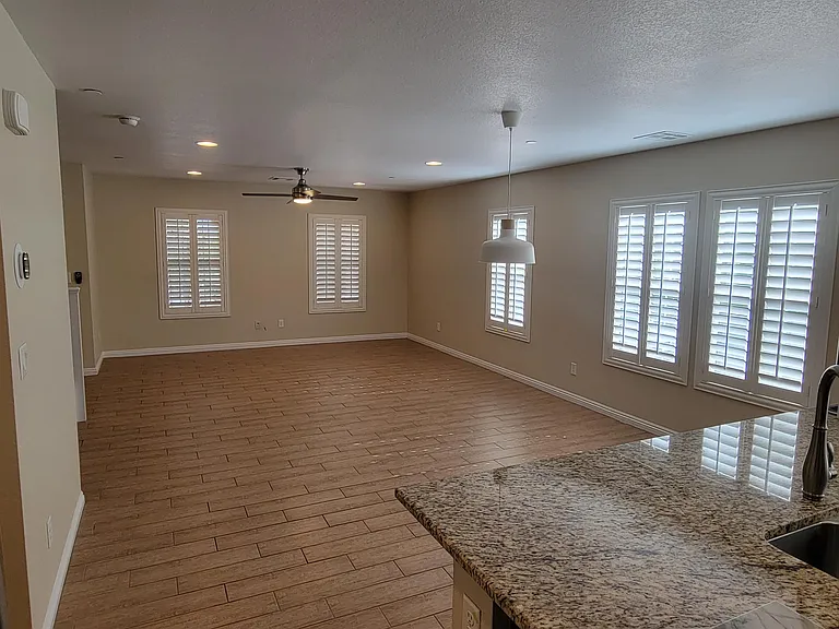 3001 Camino Sereno Ave #1 — Photo 5