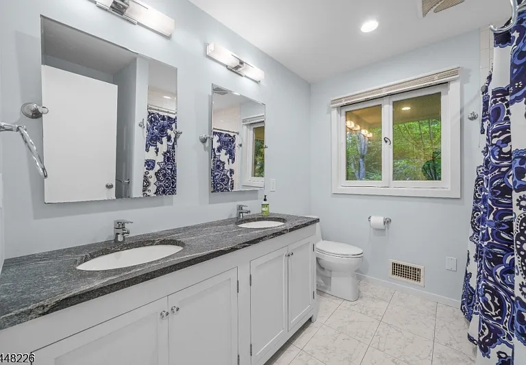 29 Wayside Pl — Photo 29