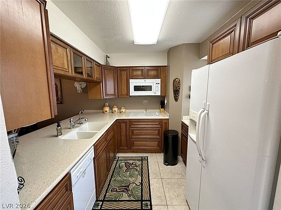 4th image of 2076 Mesquite Ln APT 302