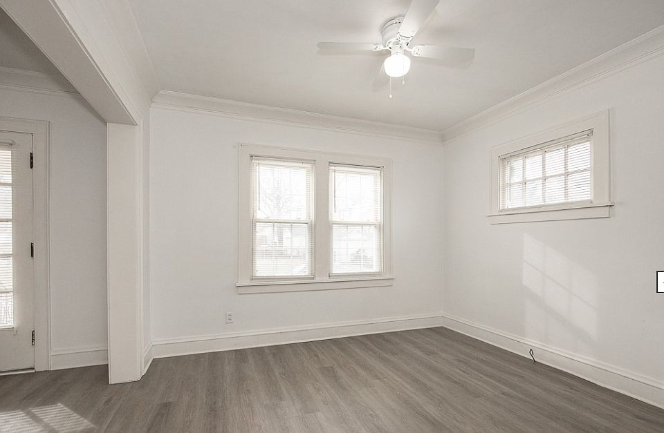 1st image of 10503 Summerdale Ave #1