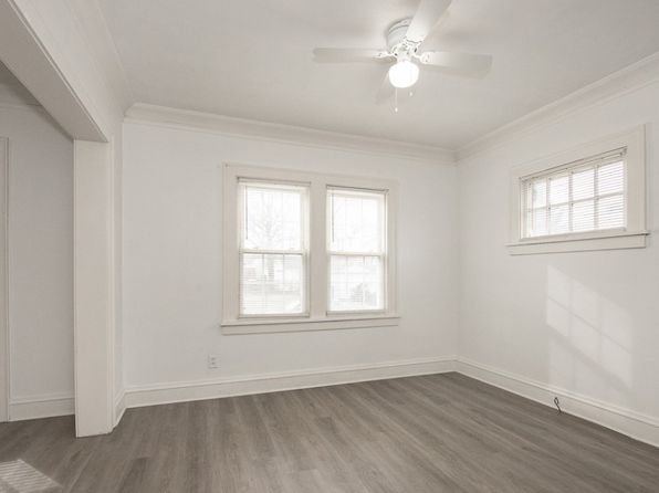 10503 Summerdale Ave #1