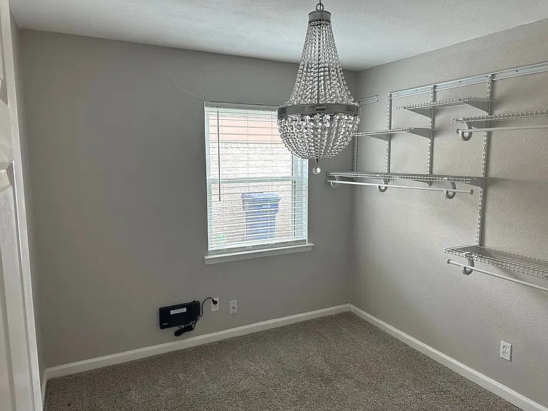 3018 Gardenia Dr — Photo 14
