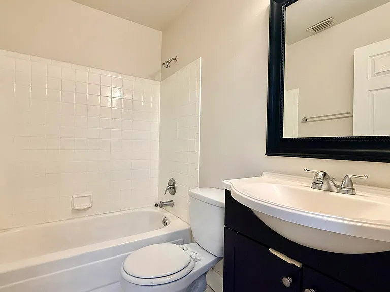 5913 Corson Pl — Photo 12
