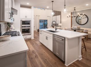 1003 Marquis Ln, Jamison, PA 18929