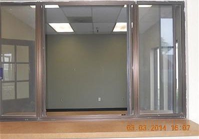 3rd image of 584 Hi Tech Pkwy