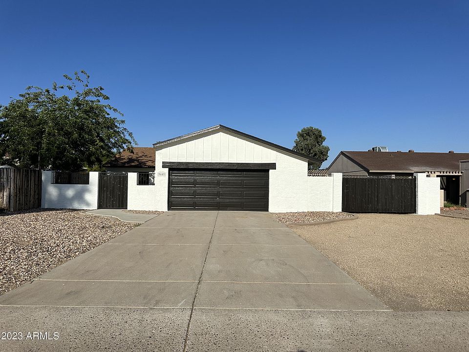1st image of 9603 N 55TH Avenue