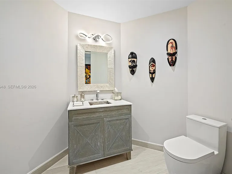 13633 Deering Bay Dr #225 — Photo 12