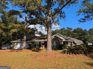 151 Huger St, Rincon, GA 31326