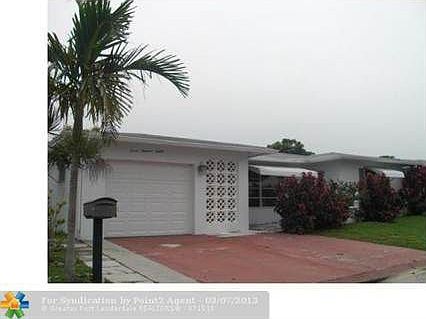 1st image of 780 NW 73rd Ave