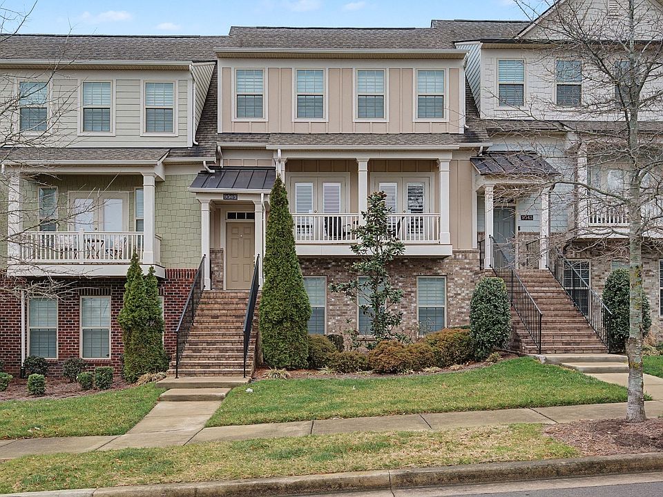 1st image of 9545 Dresden Sq